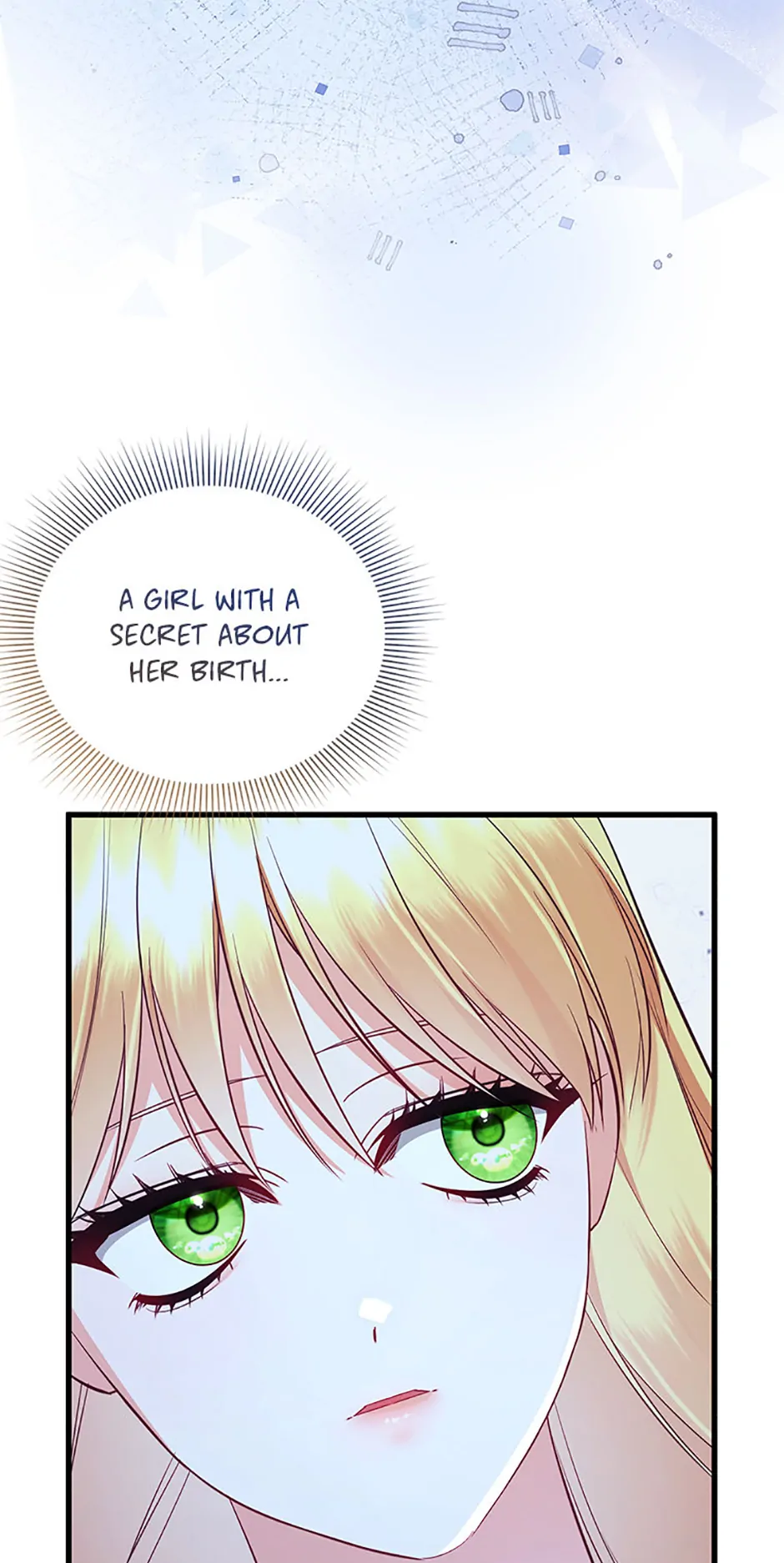 Chapter 64 - Image 4
