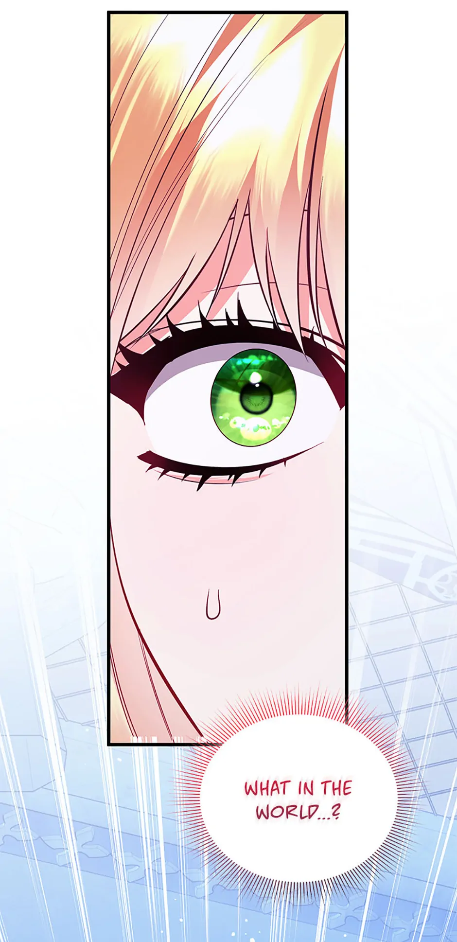 Chapter 64 - Image 57