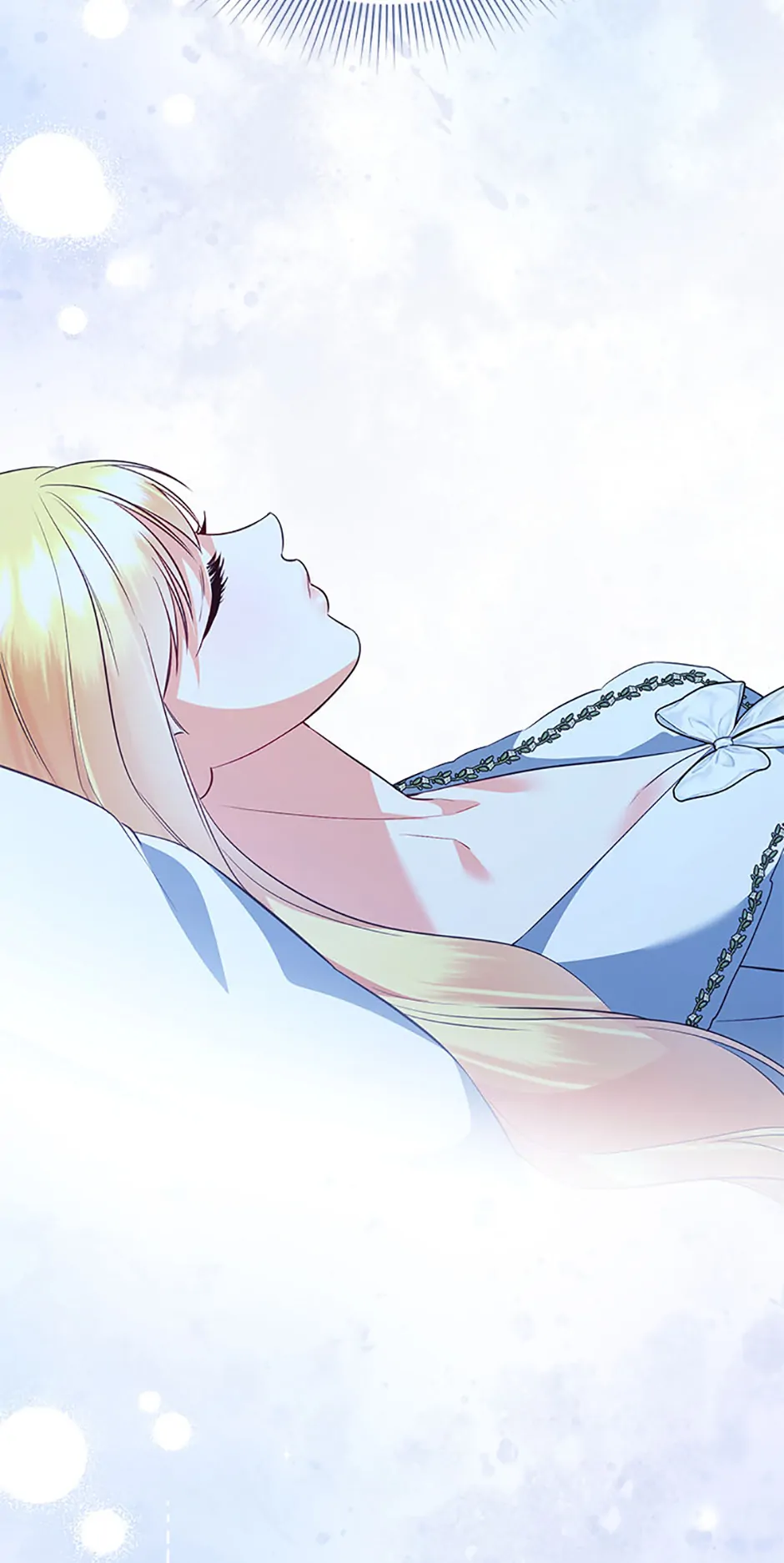 Chapter 64 - Image 6