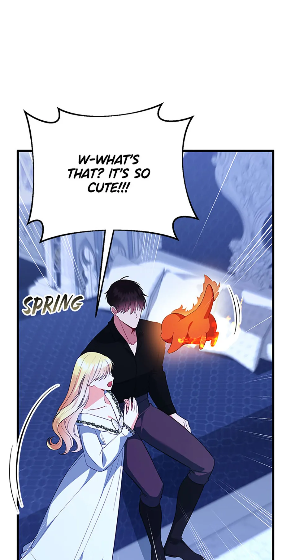 Chapter 64 - Image 61