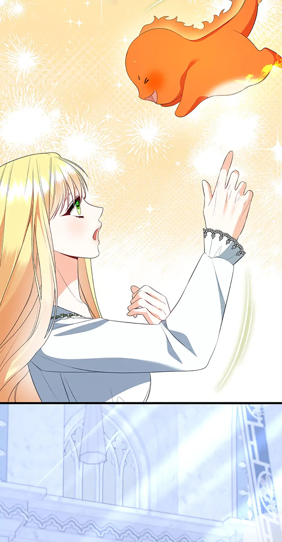Chapter 64 - Image 63