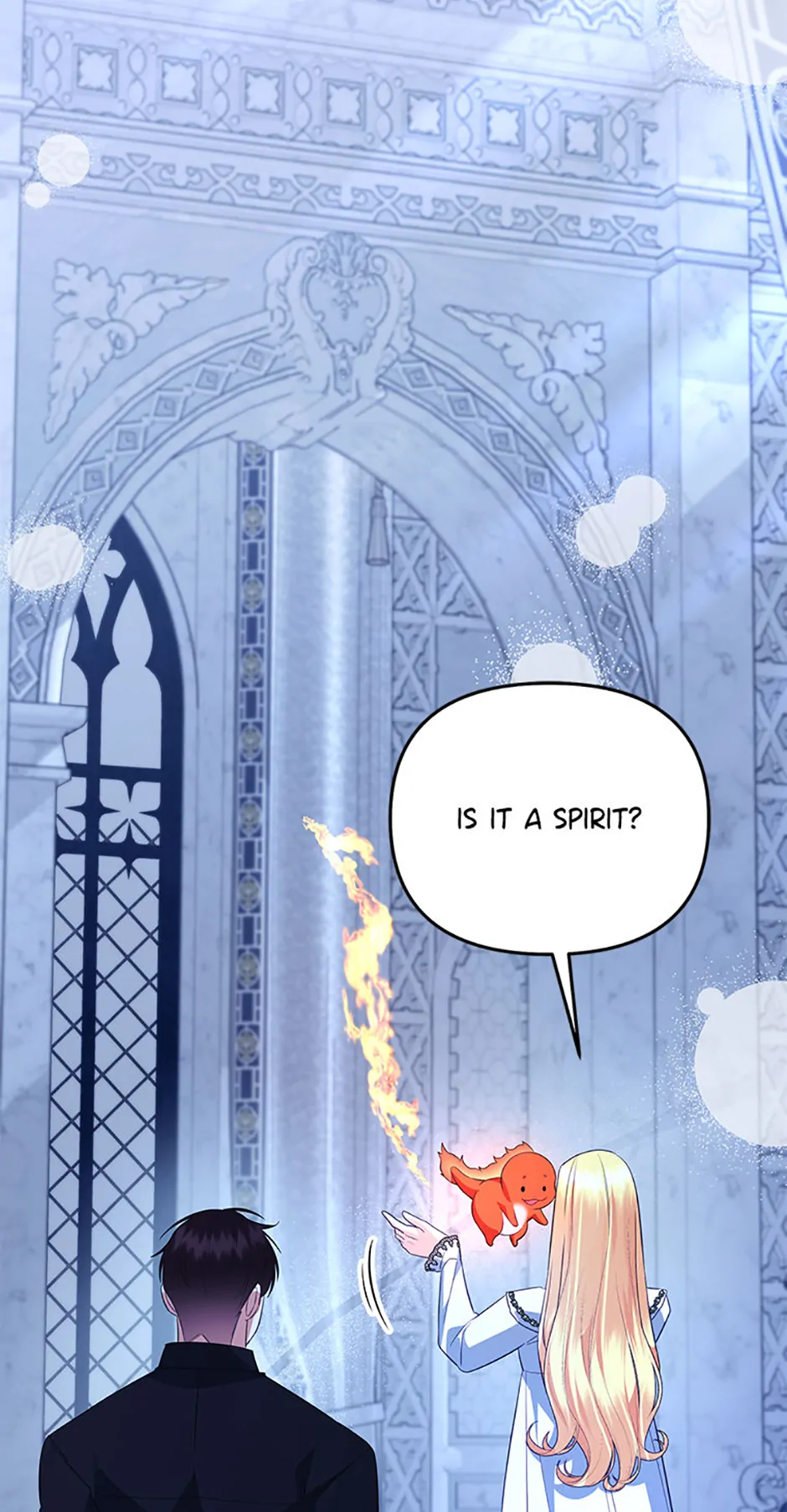 Chapter 64 - Image 64