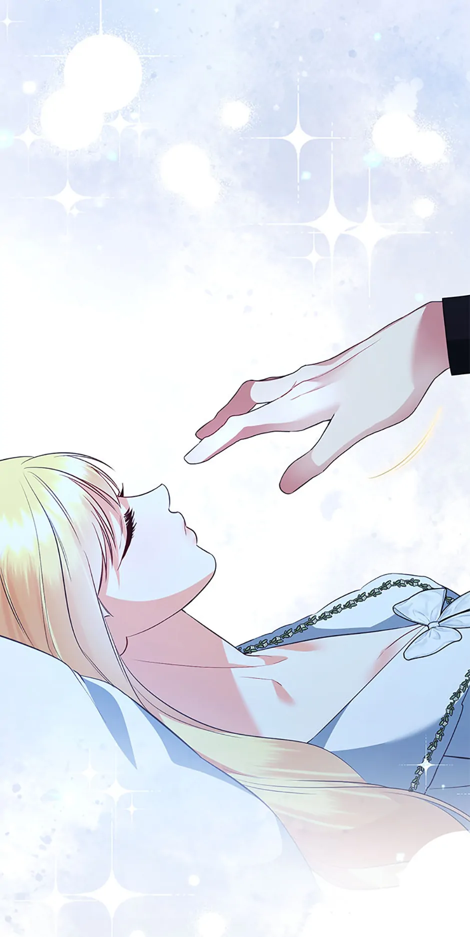 Chapter 64 - Image 7