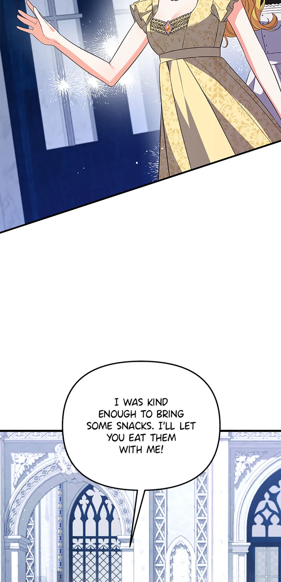 Chapter 64 - Image 77