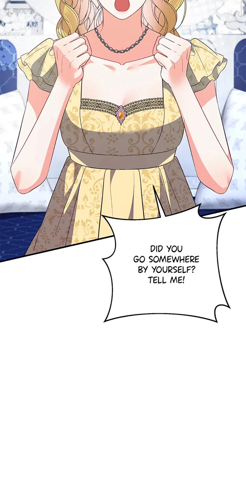 Chapter 64 - Image 80