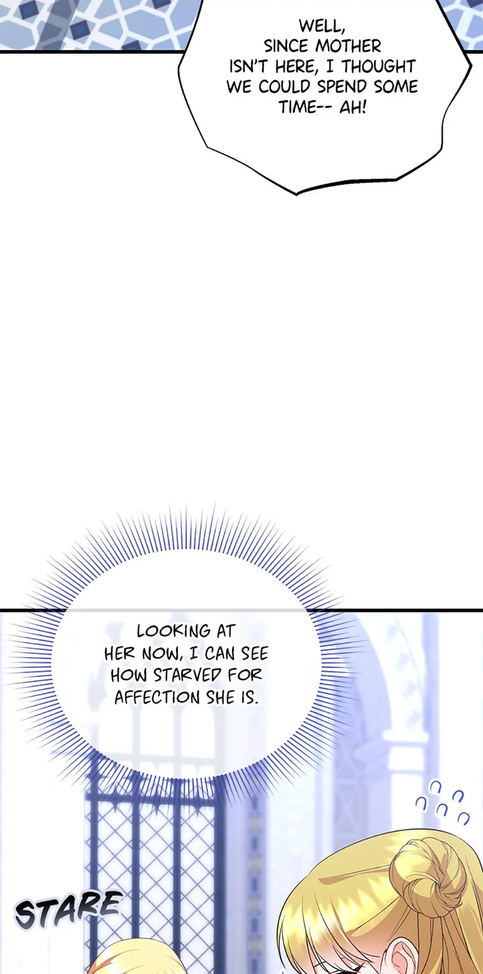 Chapter 64 - Image 82
