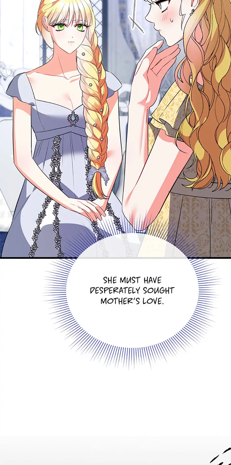 Chapter 64 - Image 83