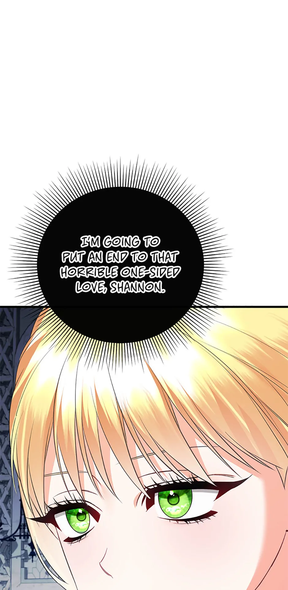 Chapter 64 - Image 90