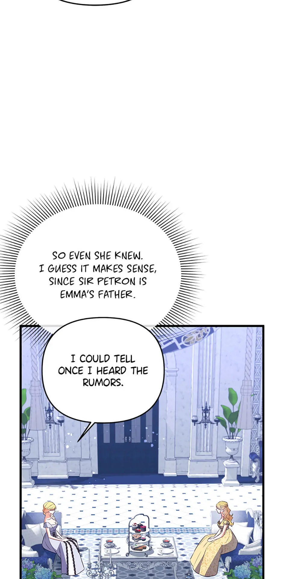 Chapter 64 - Image 93