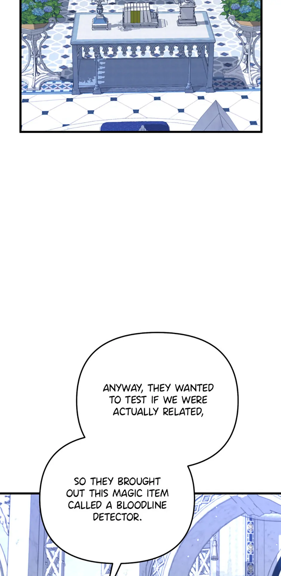 Chapter 64 - Image 94