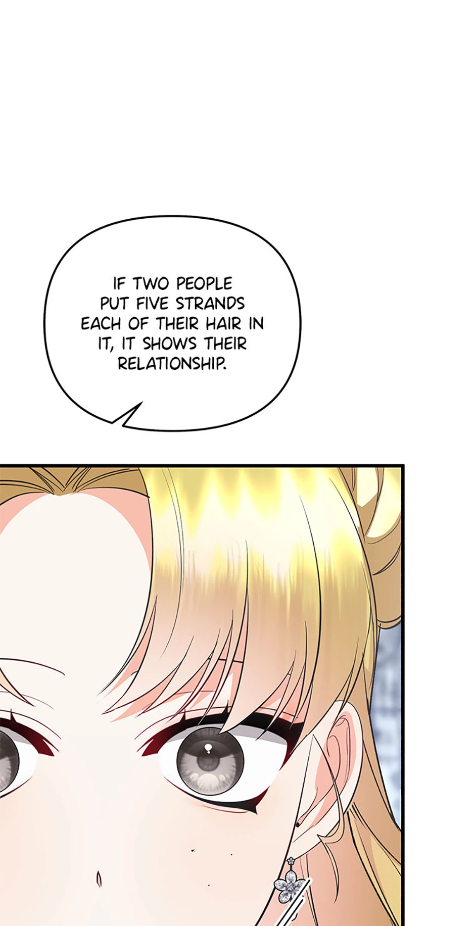 Chapter 64 - Image 96