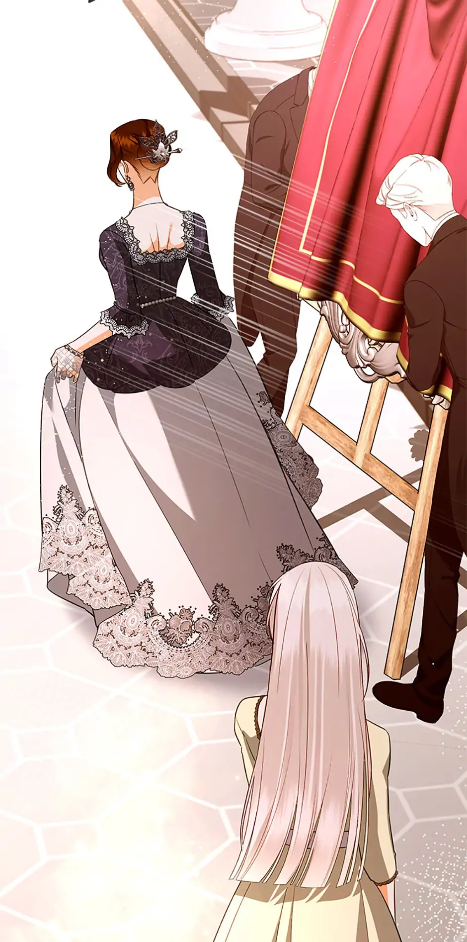 Chapter 65 - Image 104
