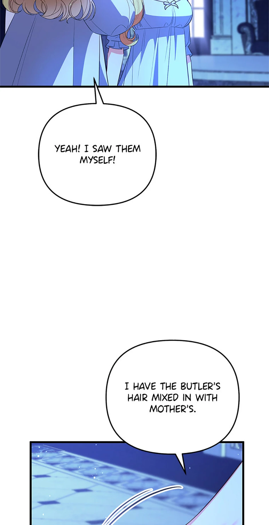 Chapter 65 - Image 11