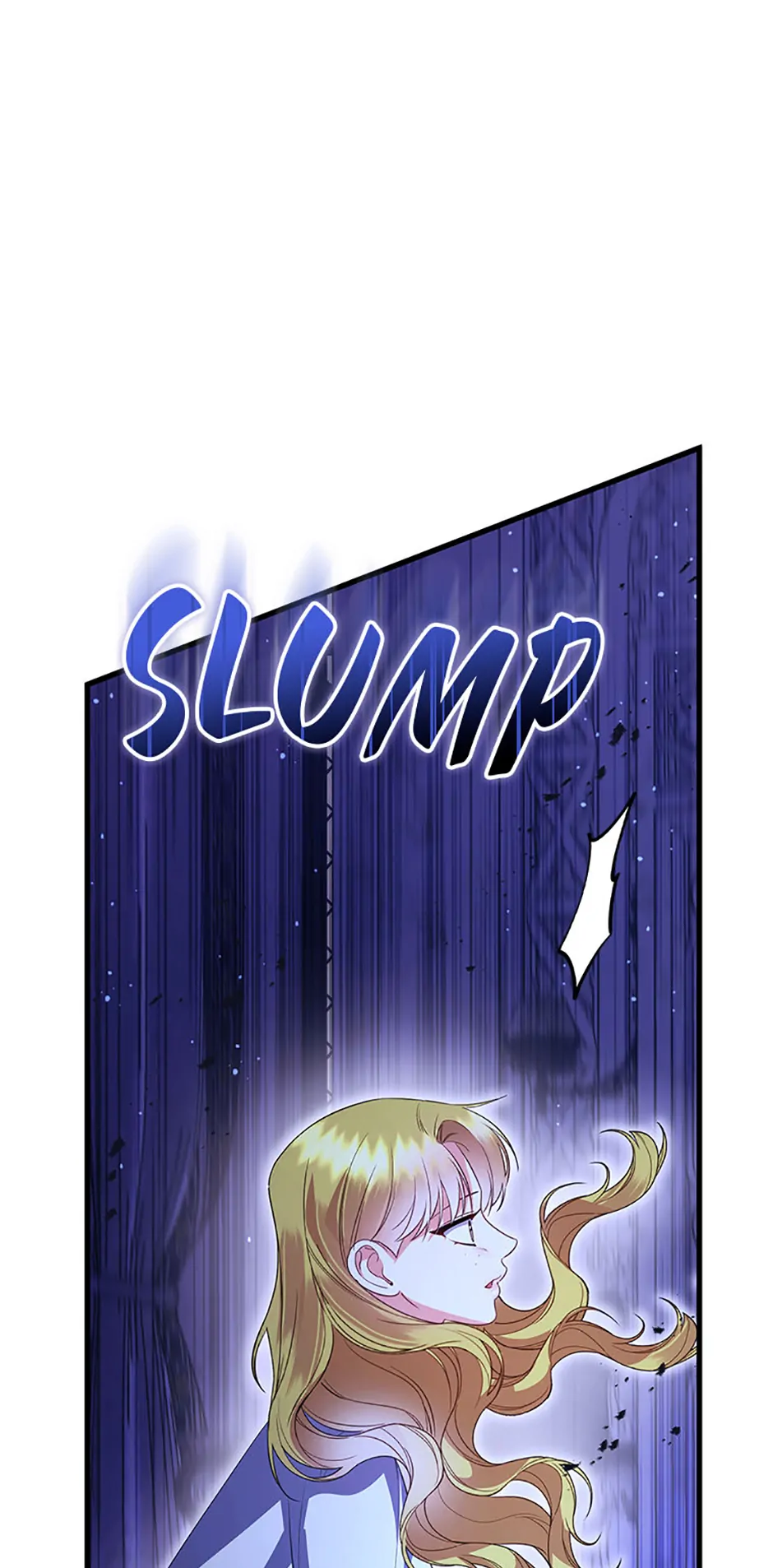Chapter 65 - Image 26
