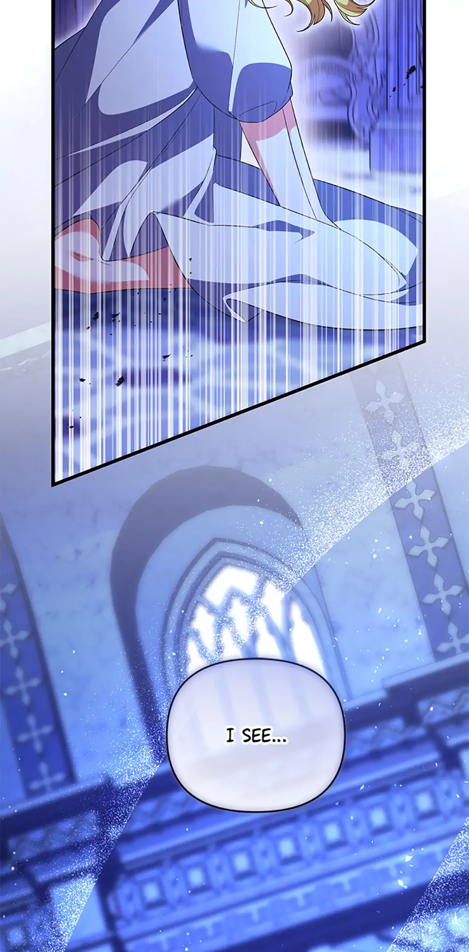 Chapter 65 - Image 27