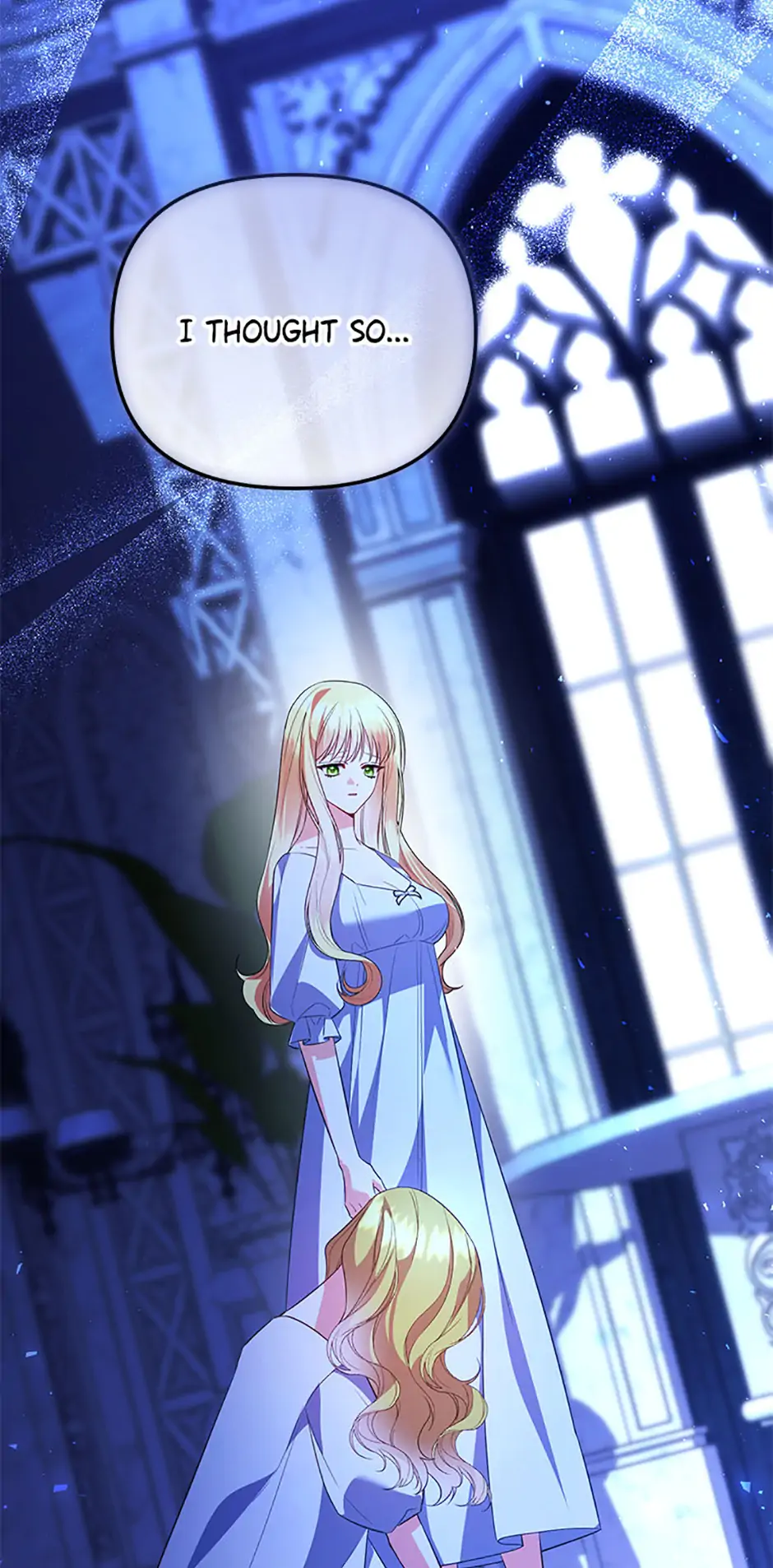 Chapter 65 - Image 28