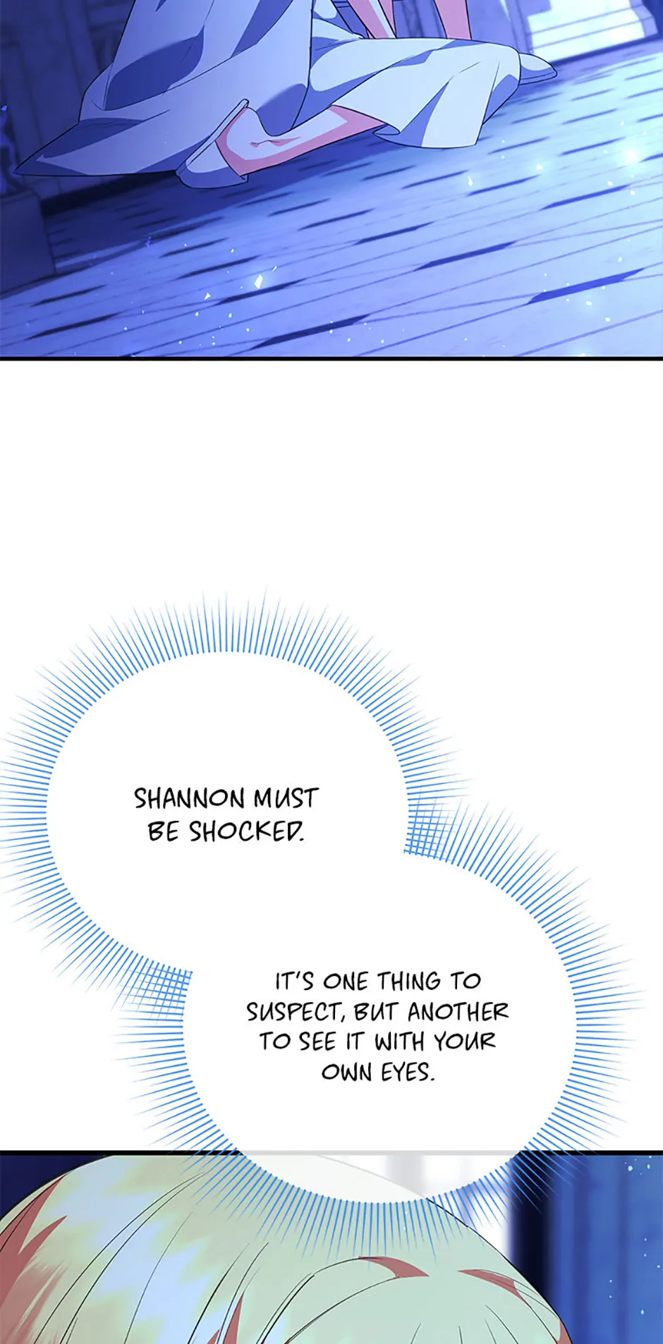Chapter 65 - Image 29
