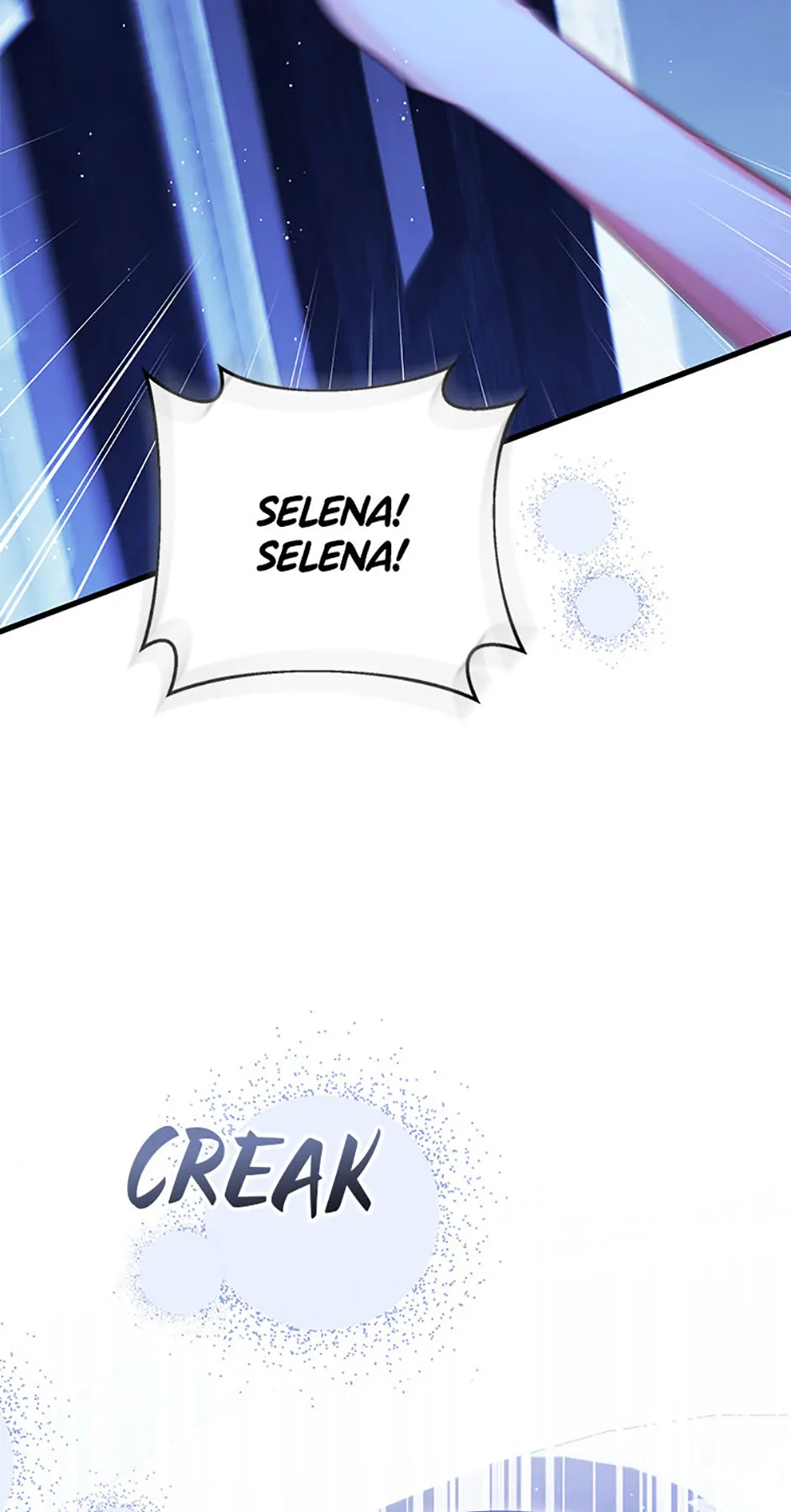 Chapter 65 - Image 3
