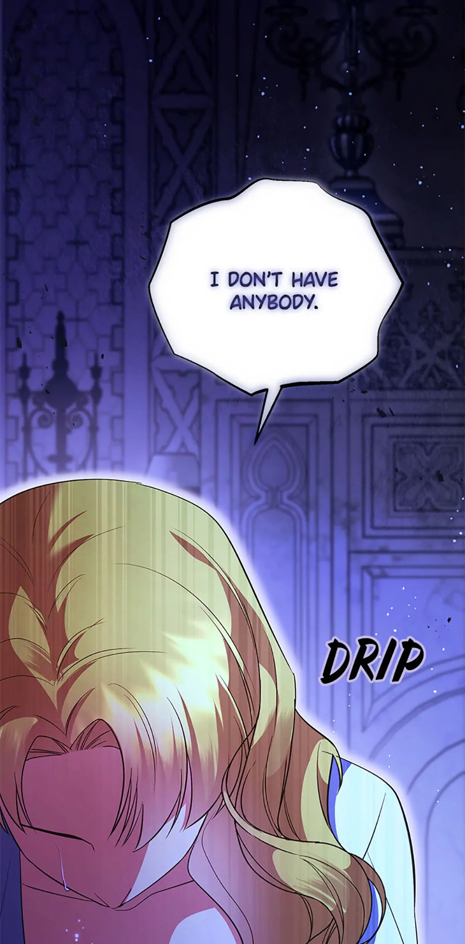 Chapter 65 - Image 31