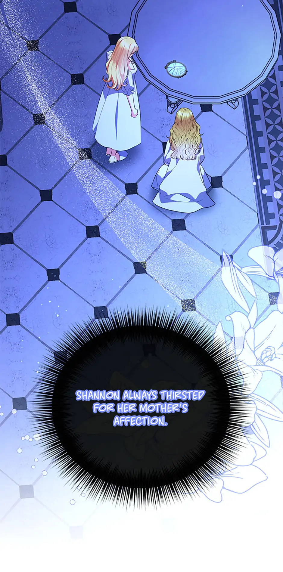 Chapter 65 - Image 33