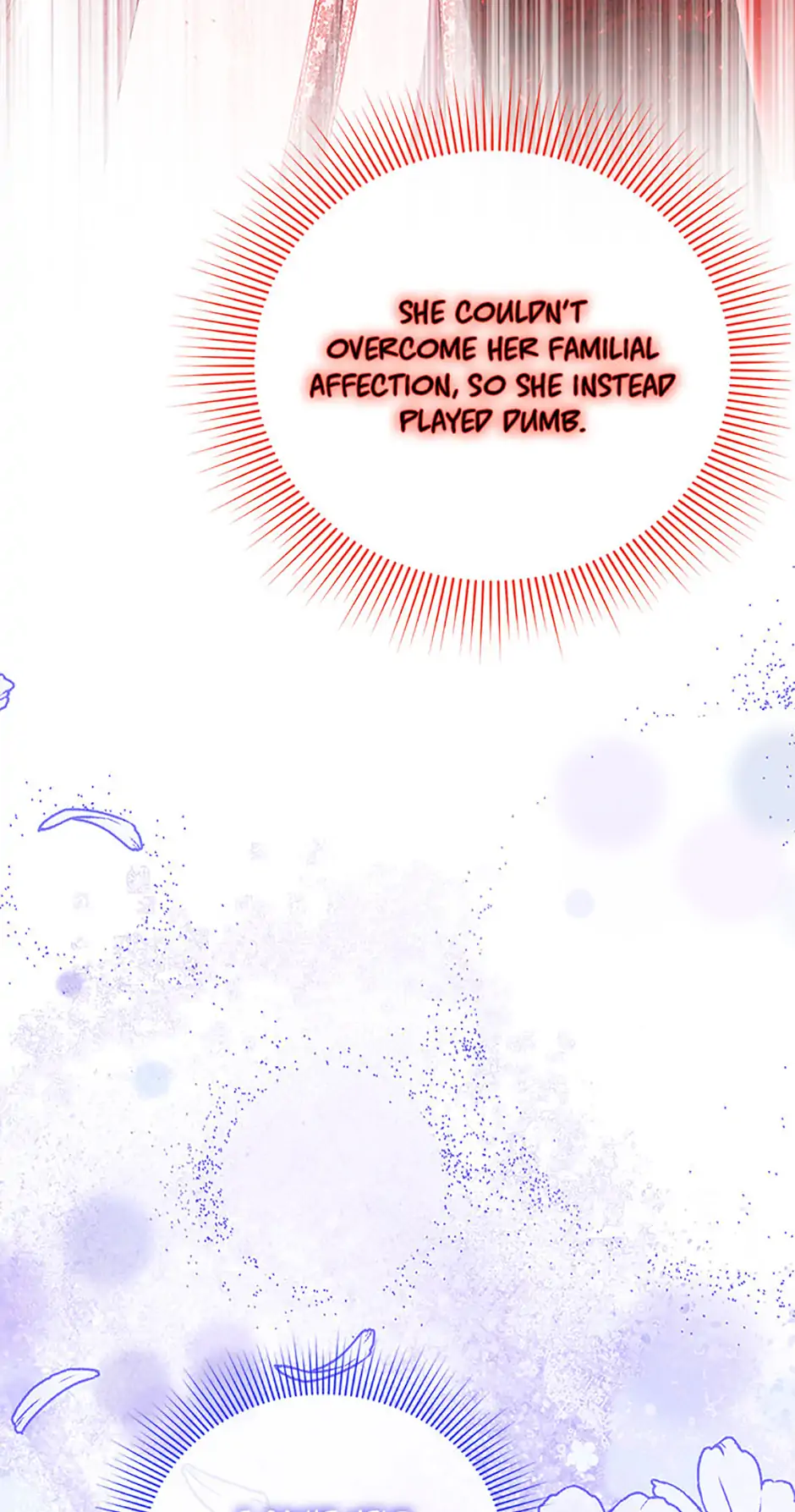 Chapter 65 - Image 36