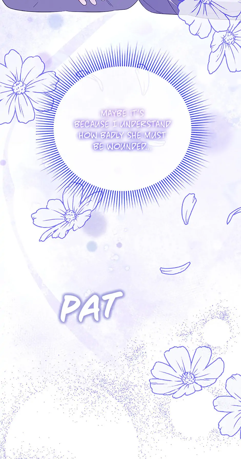 Chapter 65 - Image 38