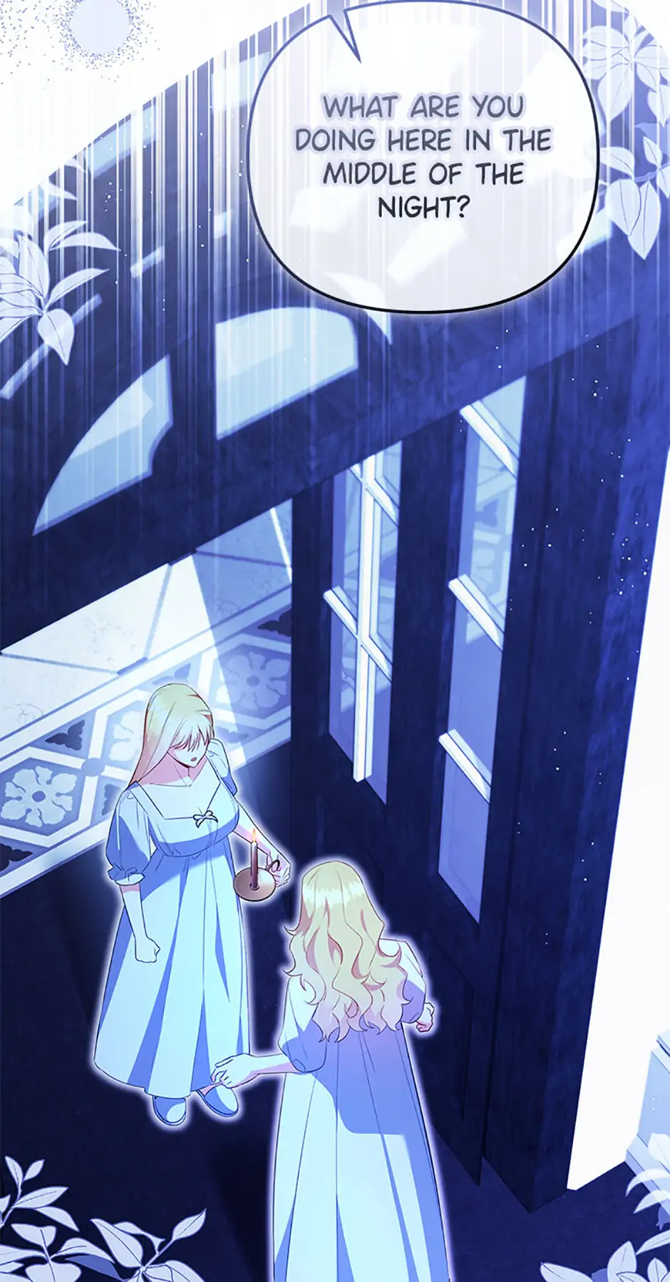 Chapter 65 - Image 4