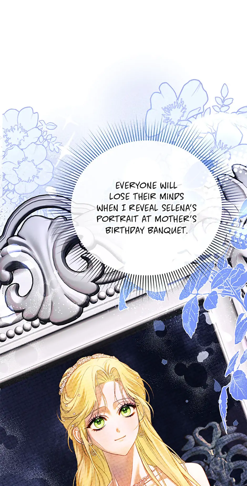Chapter 65 - Image 43