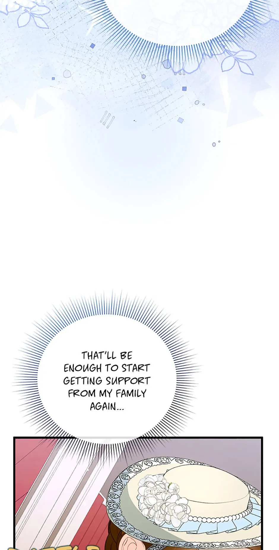 Chapter 65 - Image 45