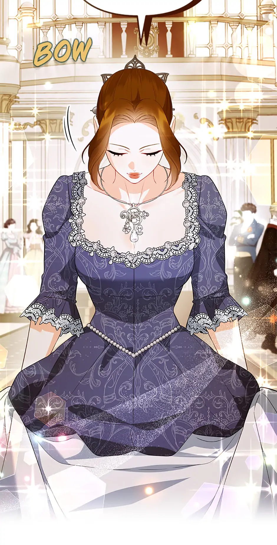 Chapter 65 - Image 49