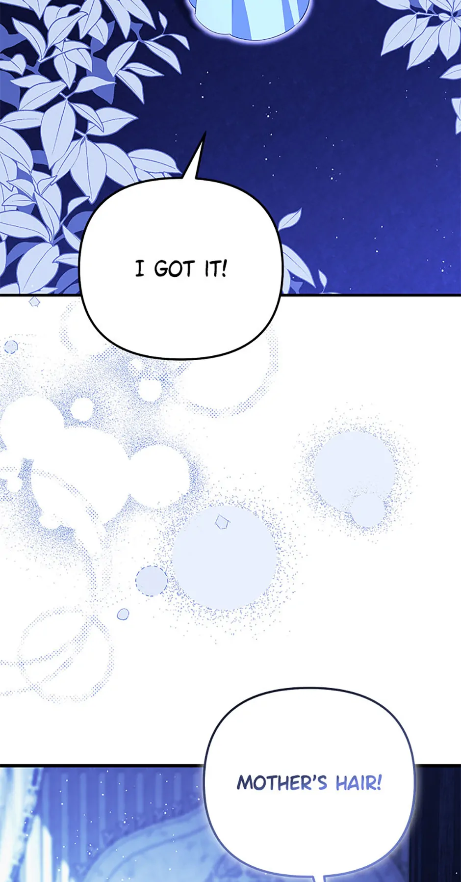 Chapter 65 - Image 5