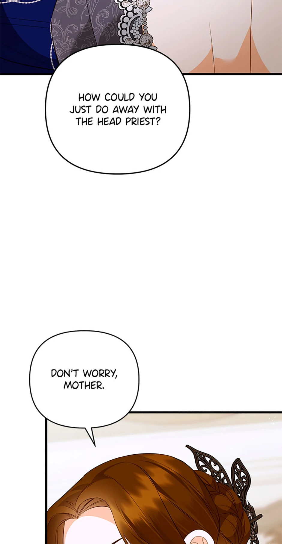 Chapter 65 - Image 54