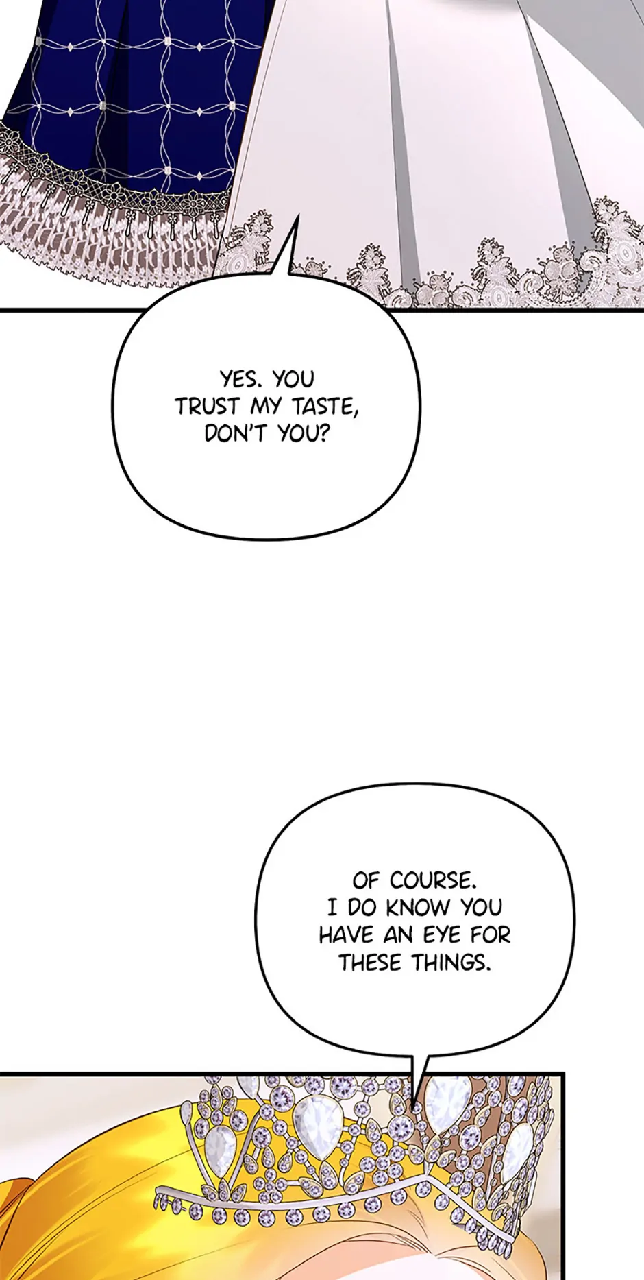 Chapter 65 - Image 60