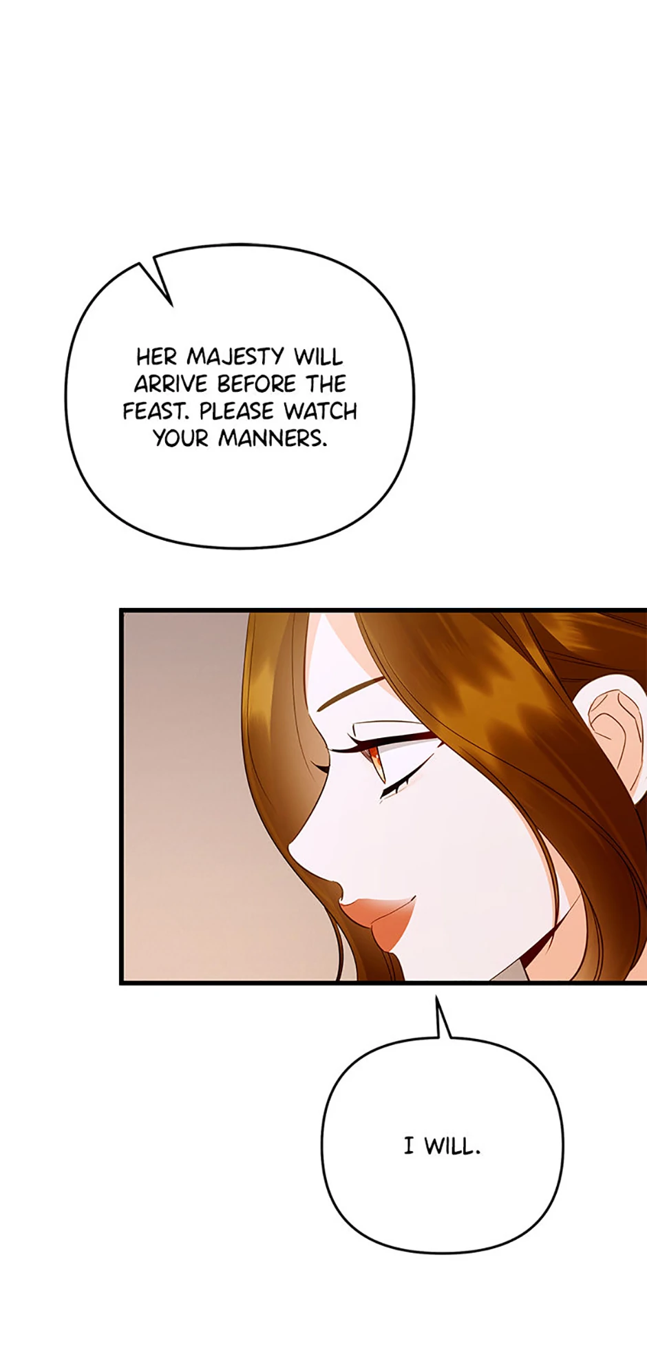 Chapter 65 - Image 67