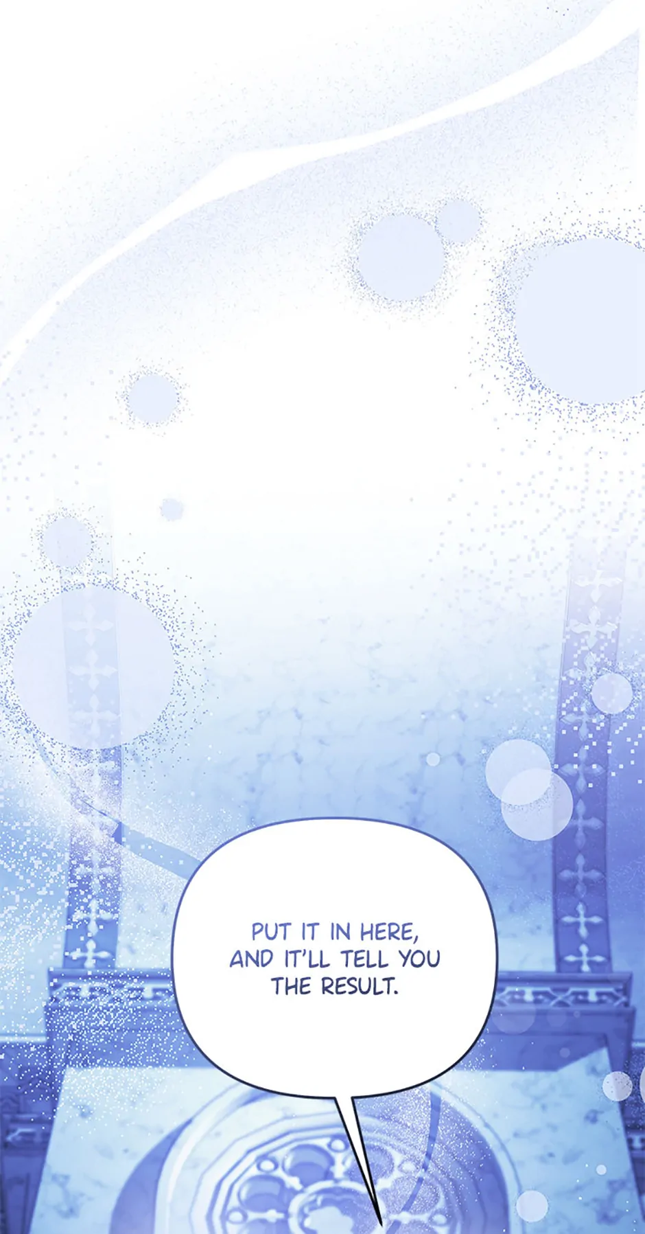 Chapter 65 - Image 7