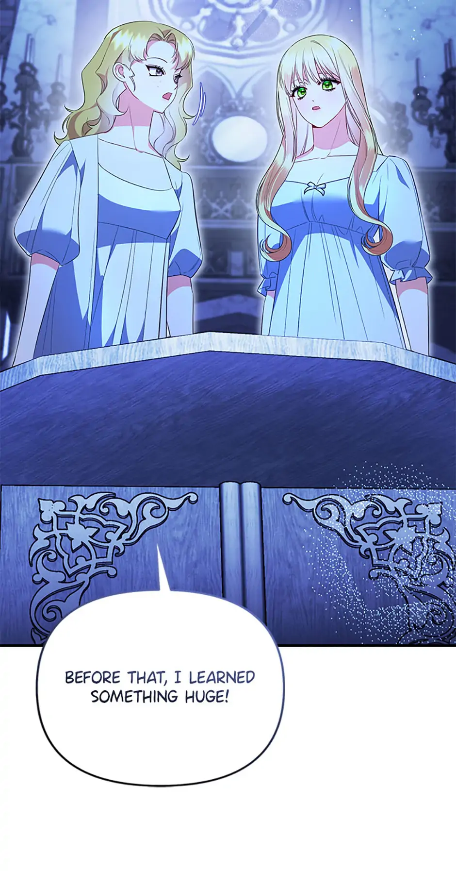 Chapter 65 - Image 8