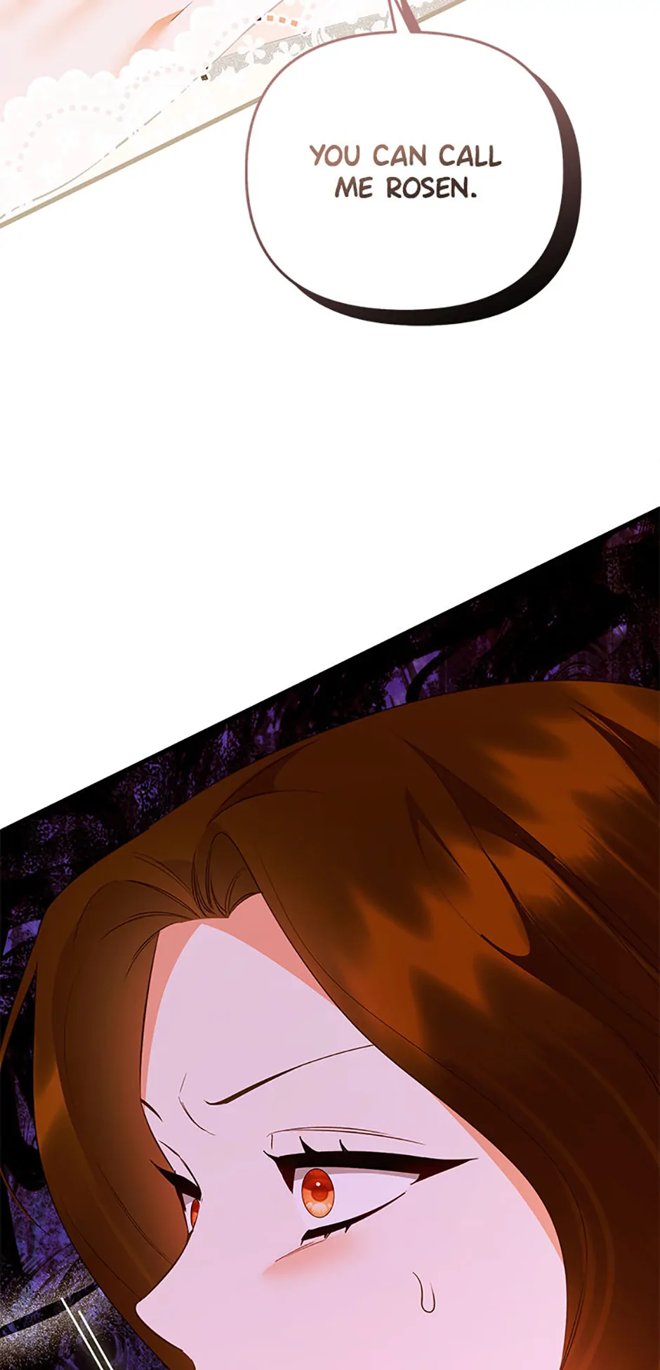 Chapter 65 - Image 80