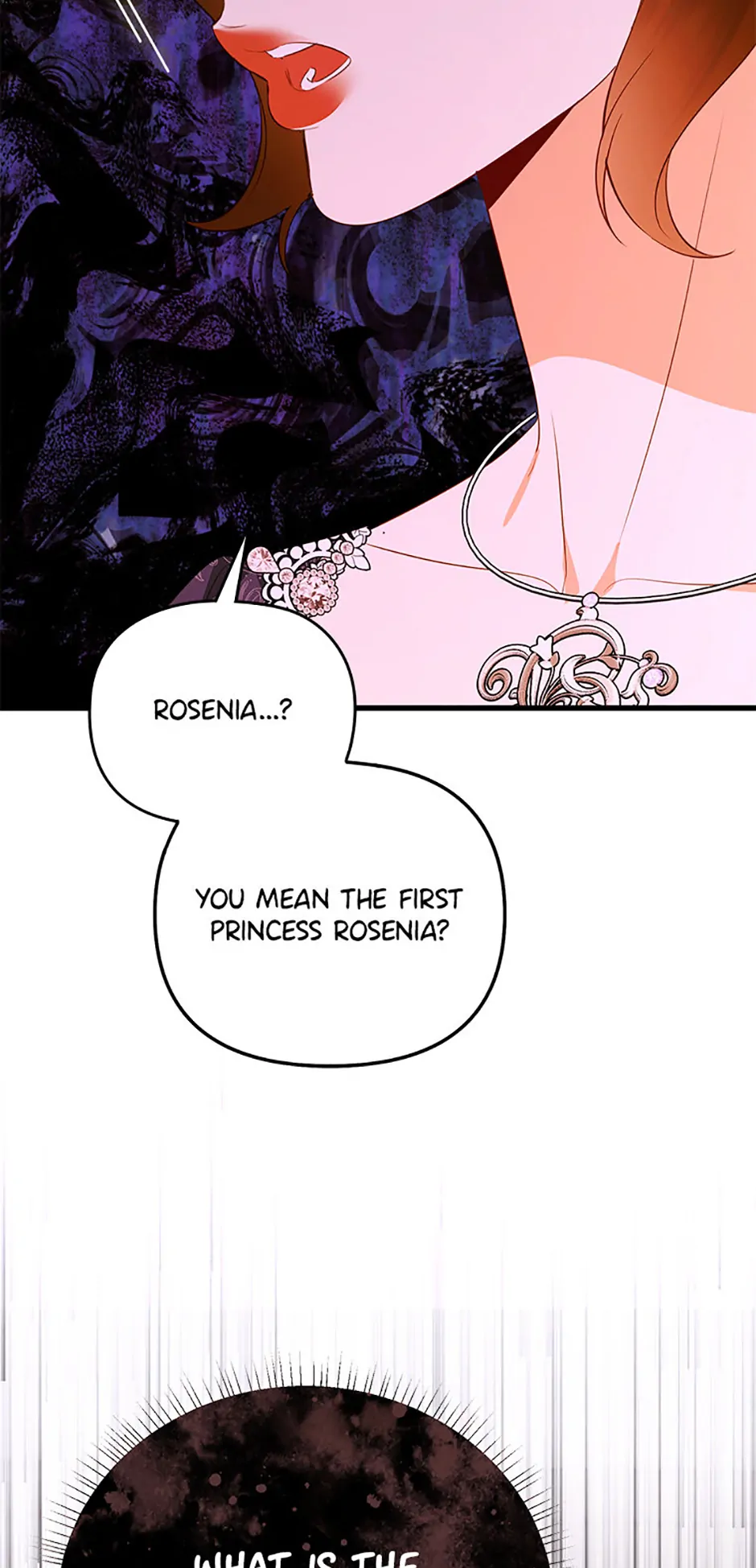 Chapter 65 - Image 81