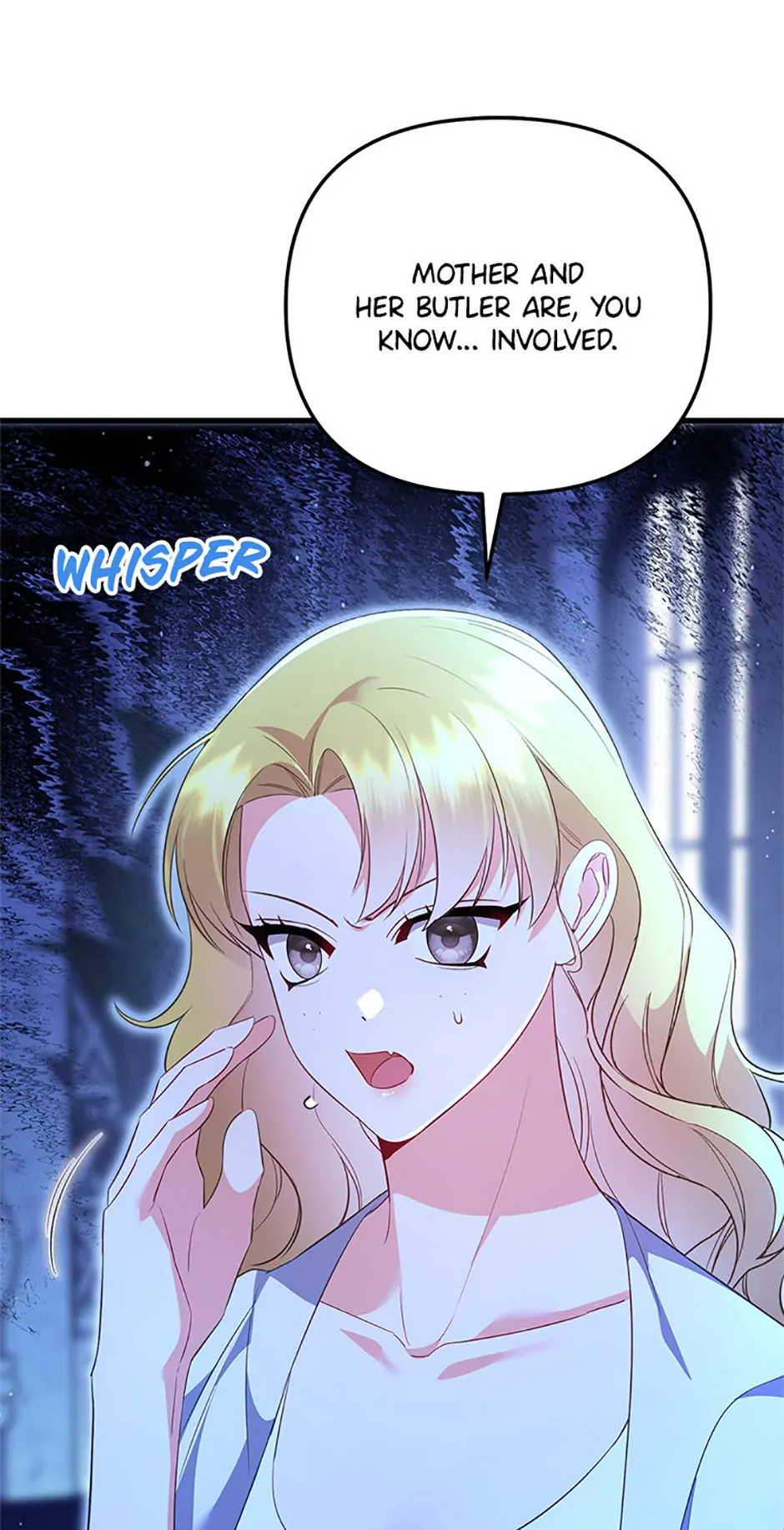 Chapter 65 - Image 9
