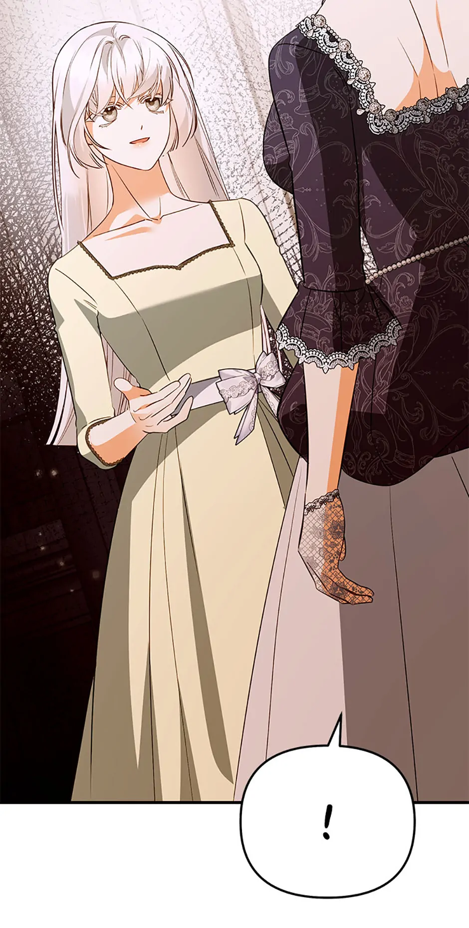 Chapter 65 - Image 91