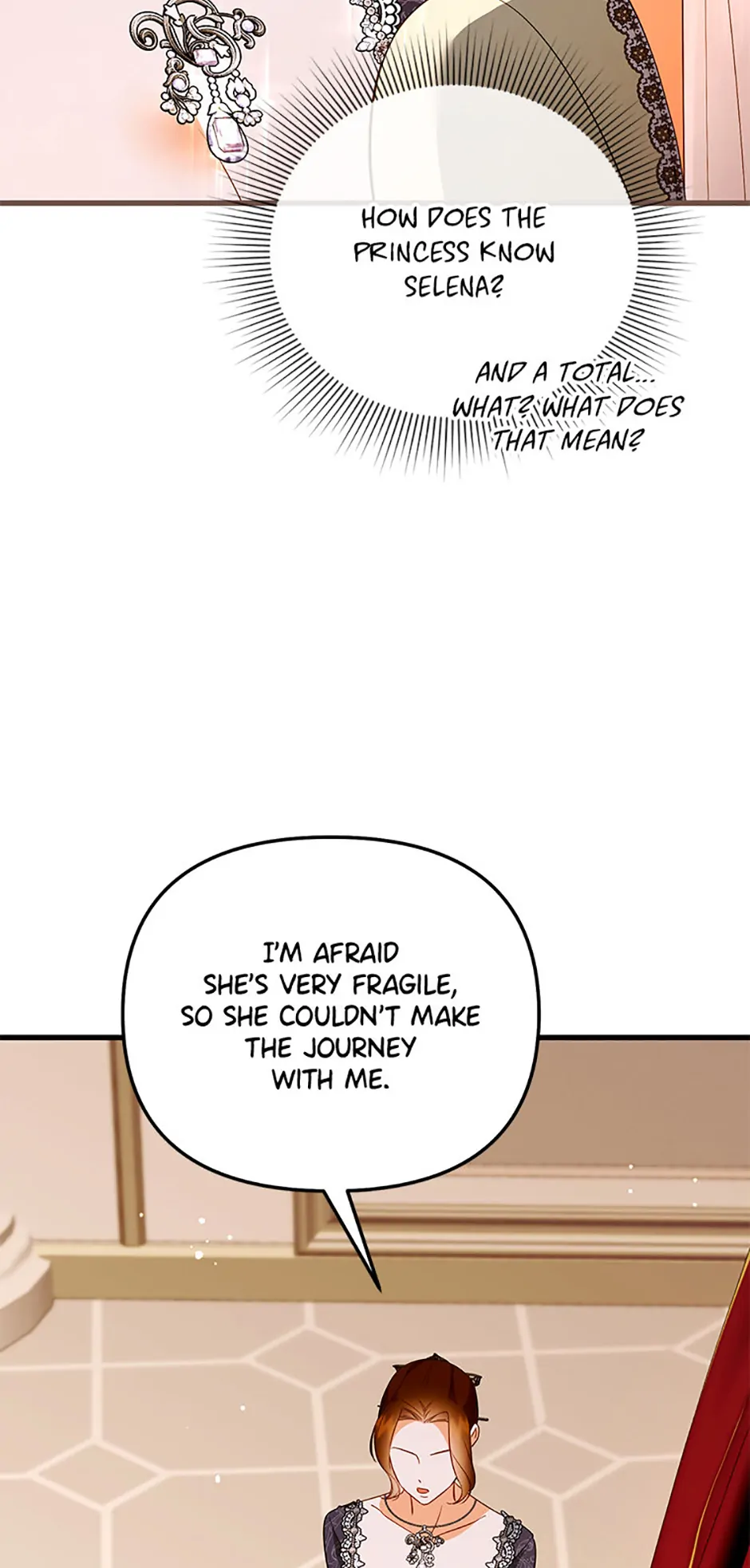 Chapter 65 - Image 93