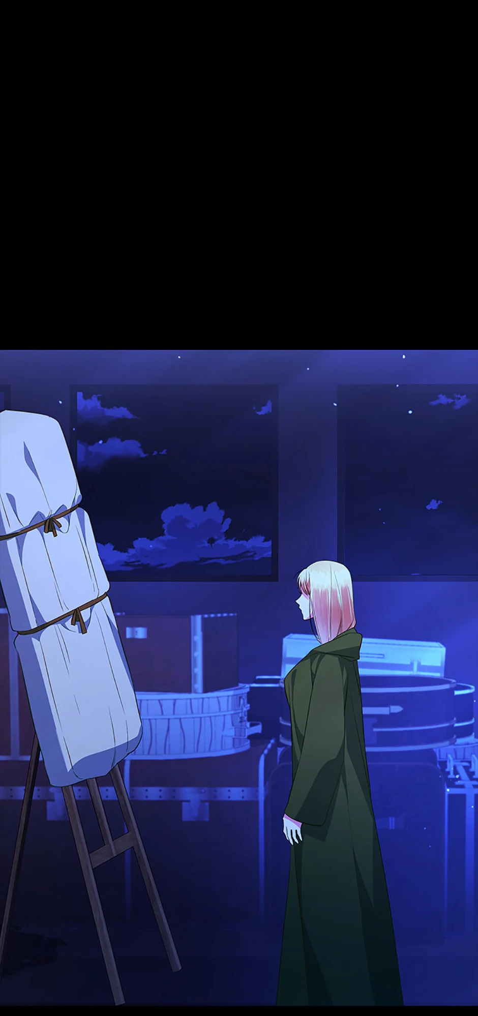 Chapter 66 - Image 13