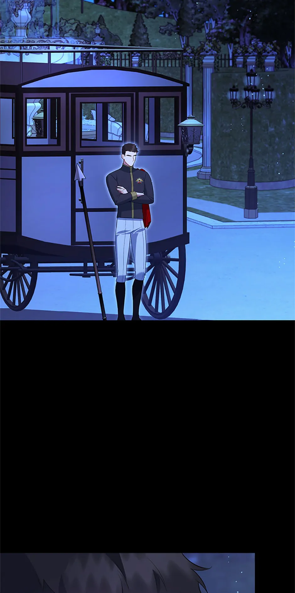 Chapter 66 - Image 2