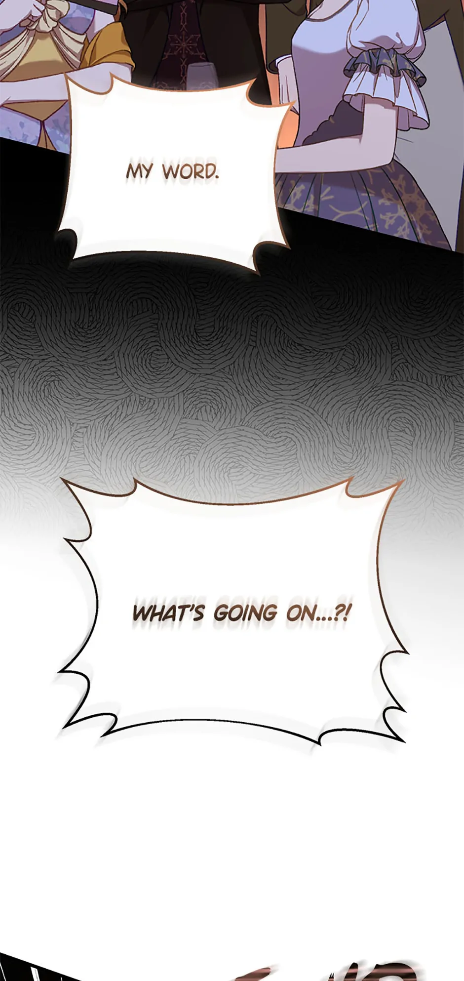 Chapter 66 - Image 28