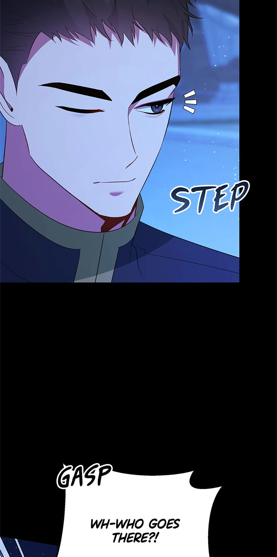 Chapter 66 - Image 3