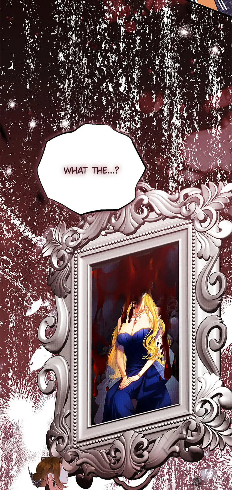Chapter 66 - Image 30