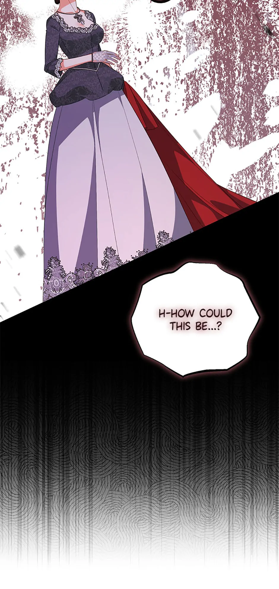 Chapter 66 - Image 31