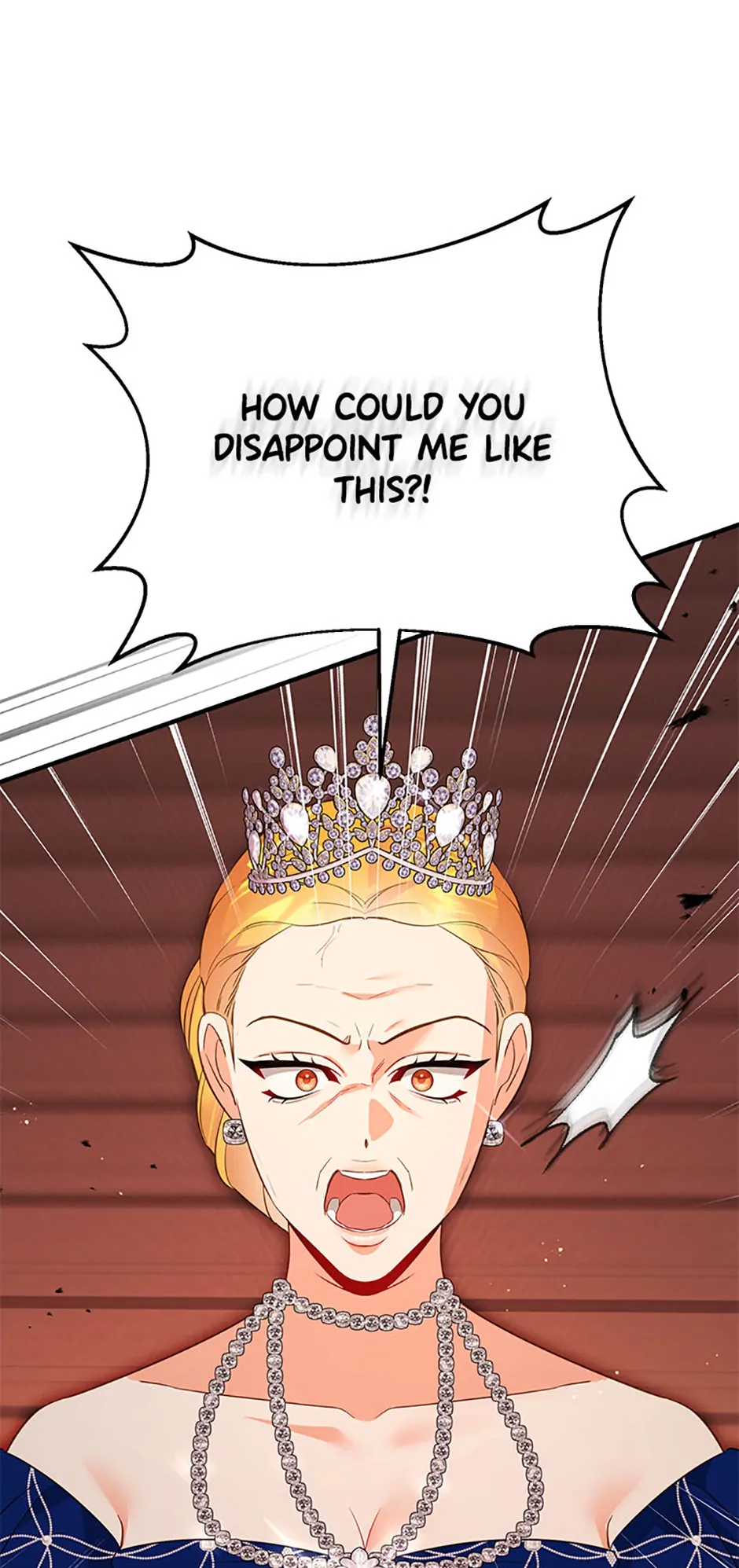 Chapter 66 - Image 32
