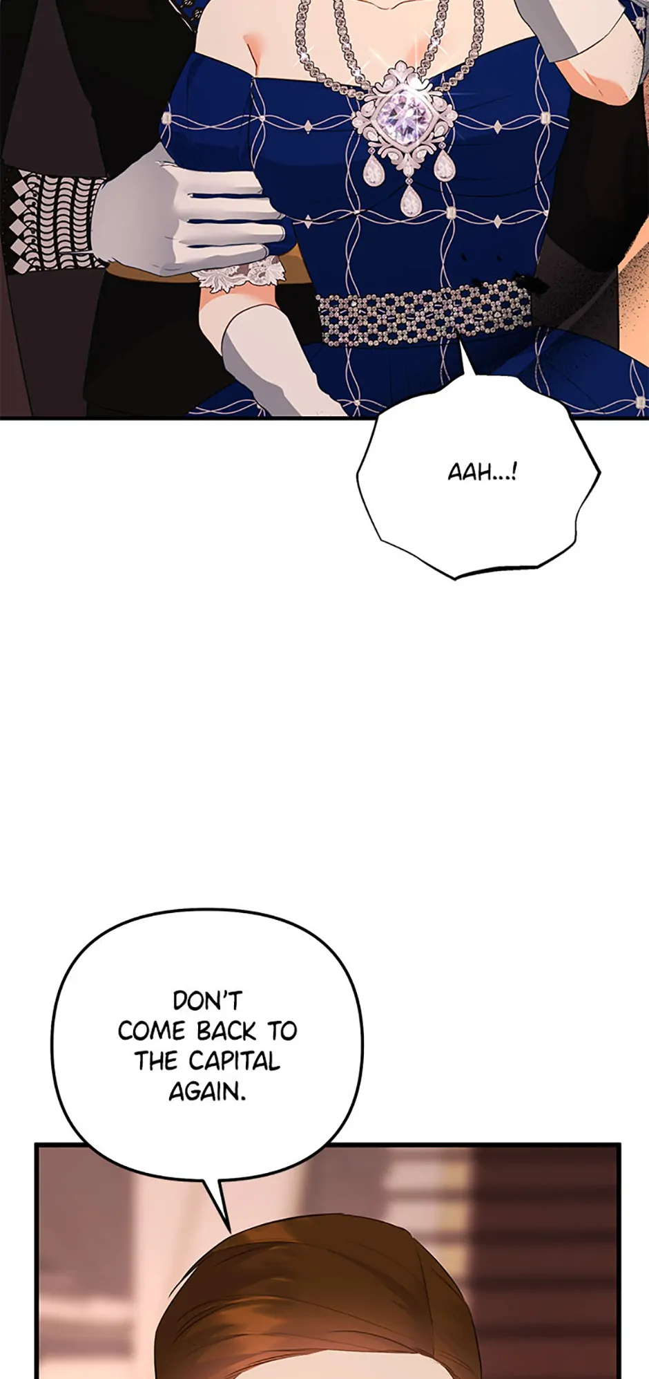 Chapter 66 - Image 38