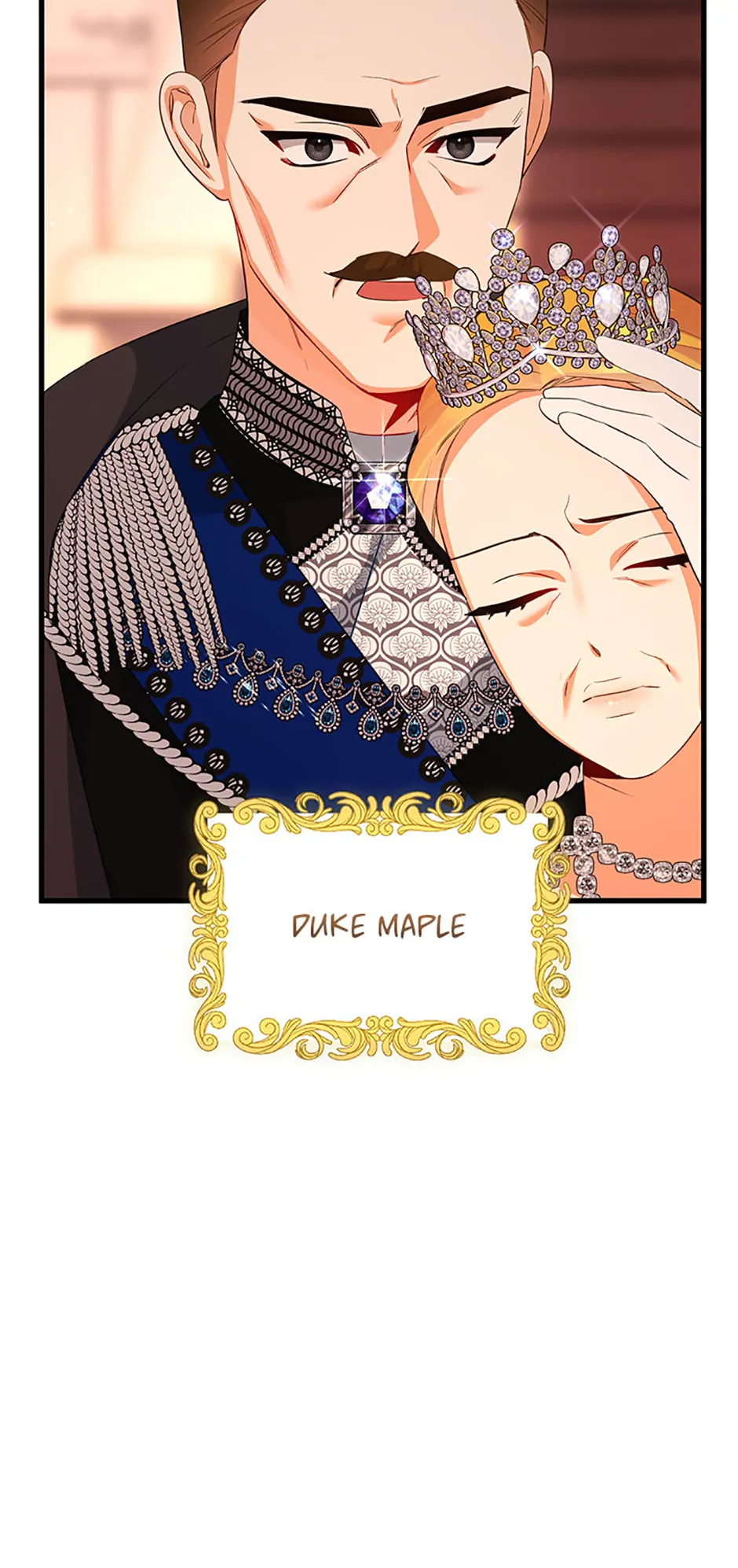 Chapter 66 - Image 39